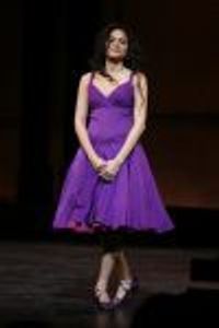 TWSFan4Ever Profile Photo