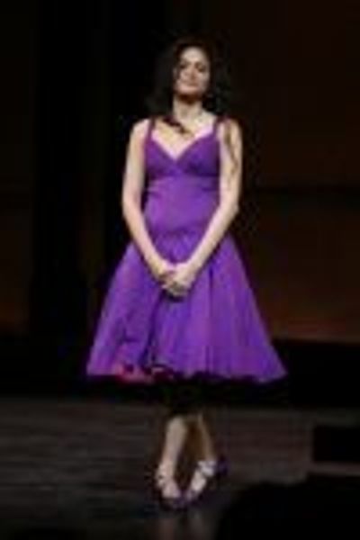 TWSFan4Ever profile photo