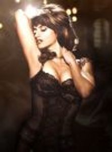 diebob21 Profile Photo