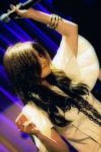 BroadwayGirl107 Profile Photo