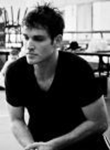 BwayBuff2 profile photo