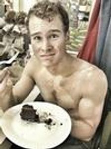 McBroadway2 Profile Photo