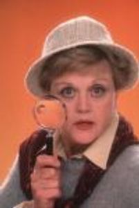 Myfavmeatpie Profile Photo