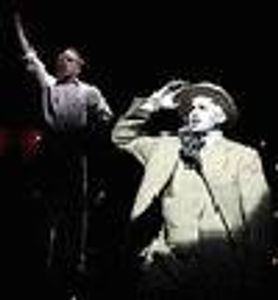 jayem1968 Profile Photo