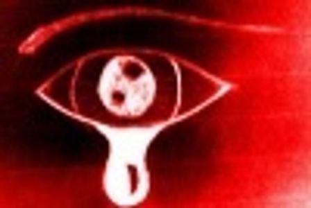 NoDayButToday2 Profile Photo