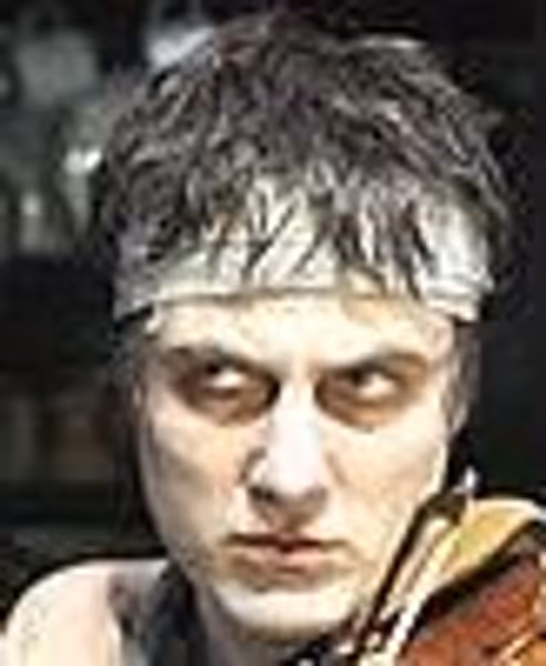 gayoreuropean  profile photo