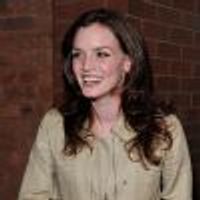 backtotheskies Profile Photo