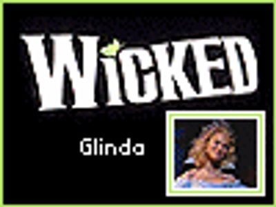 SoDisgusticified Profile Photo