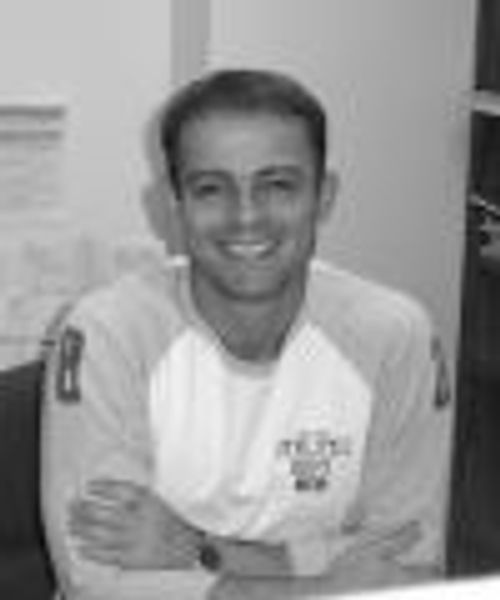 toddchris profile photo