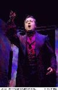 Phanfare Profile Photo