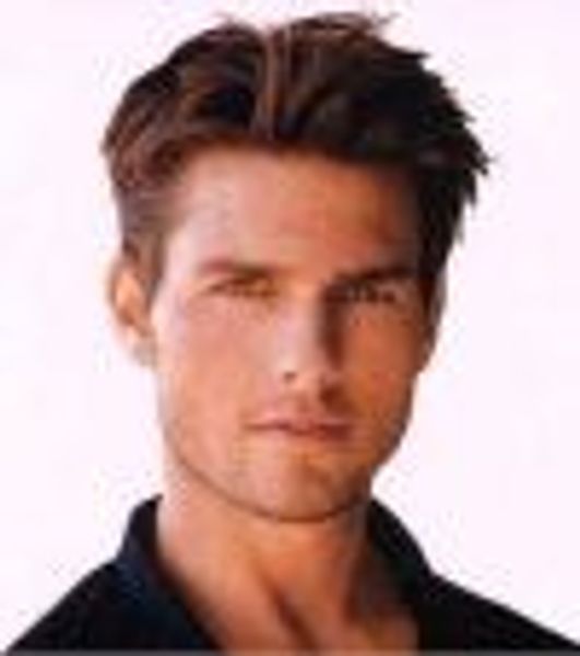 lazyafternoon profile photo