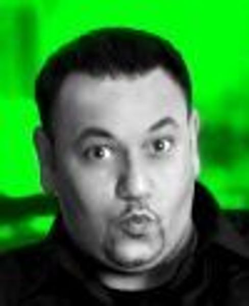 tomragu profile photo
