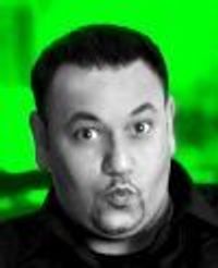 tomragu Profile Photo