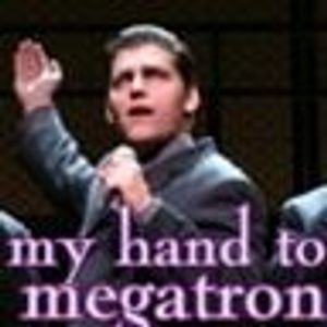 ScaretRhapsody Profile Photo