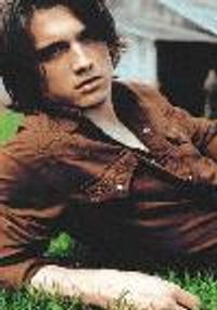 Tommyboyz Profile Photo