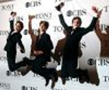 broadway_show_fan Profile Photo