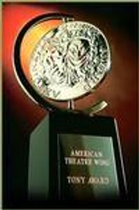 City_Boy9889 Profile Photo