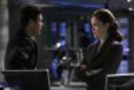 sisterberthe Profile Photo