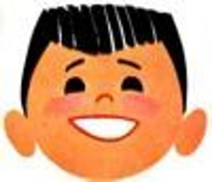 Dark_Angel profile photo