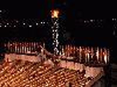 ProducerJeff Profile Photo