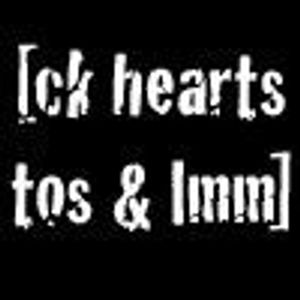 cvrenthead Profile Photo