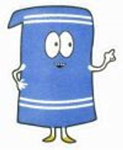 Musical_nerd Profile Photo