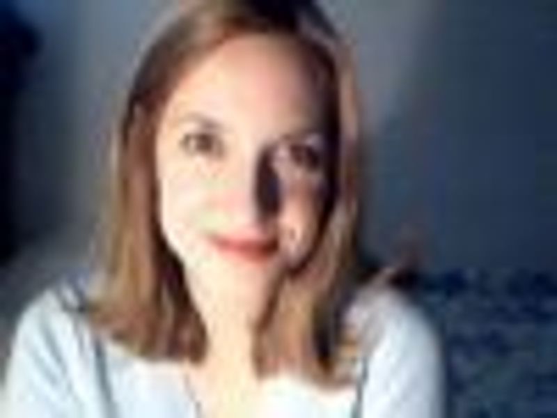 Annaleigh'sFan profile photo