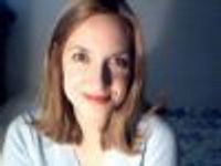 Annaleigh'sFan Profile Photo