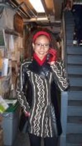 chellylovesrent Profile Photo