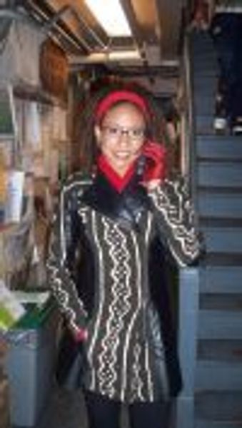 chellylovesrent profile photo