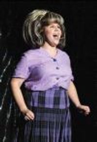 smags073 Profile Photo