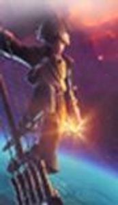 blueram Profile Photo