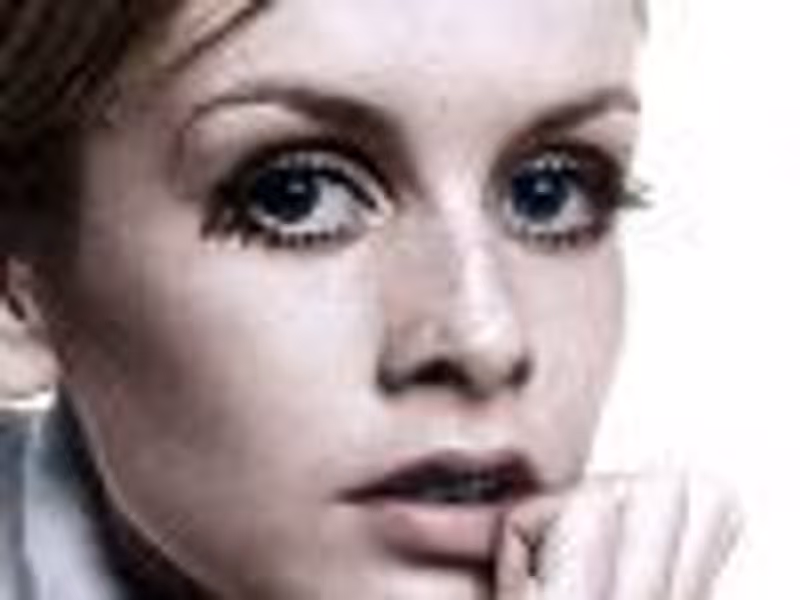 pinspot profile photo