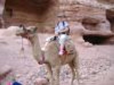 andrea2 Profile Photo