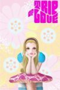 TheseBoots Profile Photo