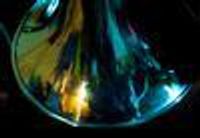 musical3 Profile Photo