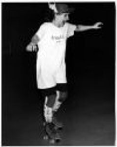 mamarosehovick Profile Photo