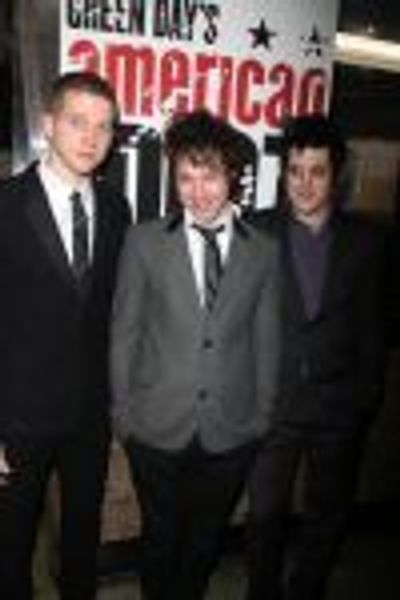 EdenIsMyHero profile photo