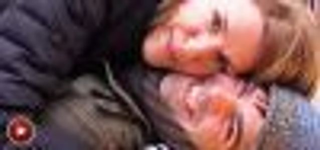 Bohemiatina Profile Photo