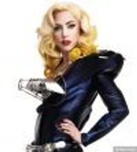 BroadwayBound17 Profile Photo