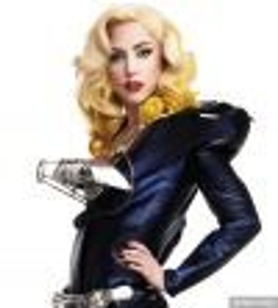 BroadwayBound17 profile photo
