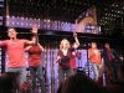 JillianSch Profile Photo