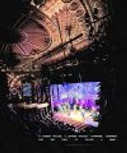 AGermano Profile Photo