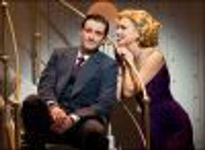 hanschens Profile Photo