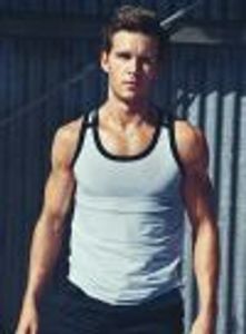 Master Bates Profile Photo