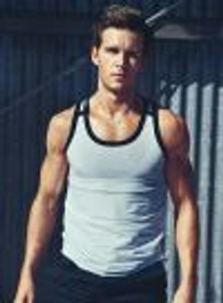 Master Bates profile photo