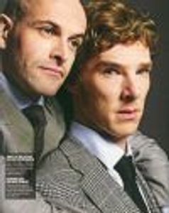 SoonerOrLater Profile Photo