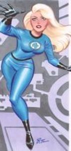 suestorm Profile Photo
