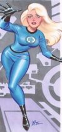 suestorm Profile Photo