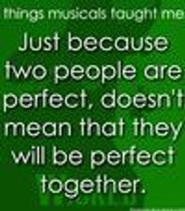 FlyingHighRunningLow Profile Photo